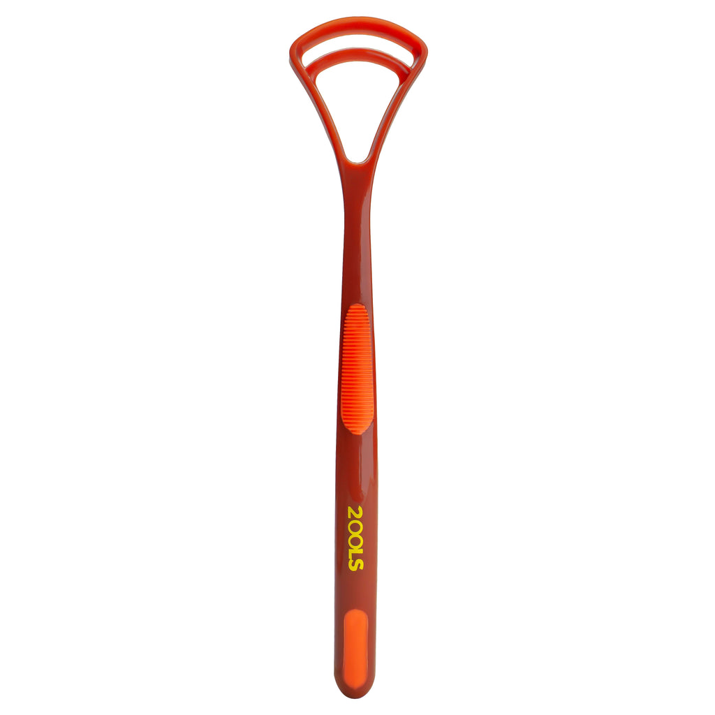 MiDazzle Tongue Cleaner TSOT8501 | Grocsy