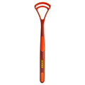 MiDazzle Tongue Cleaner TSOT8501 | Grocsy
