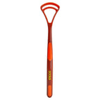 MiDazzle Tongue Cleaner TSOT8501 | Grocsy