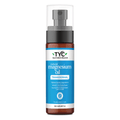 TYC Magnesium Oil Spray | Grocsy