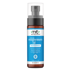 TYC Magnesium Oil Spray | Grocsy
