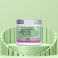 TYC Green Clay Face Mask For Men & Women | Grocsy