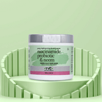 TYC Green Clay Face Mask For Men & Women | Grocsy