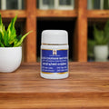 Impcops Eladi Churnam Tablets | Grocsy