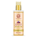 Nuerma Science Kumkumadi Oil For Skin | Grocsy