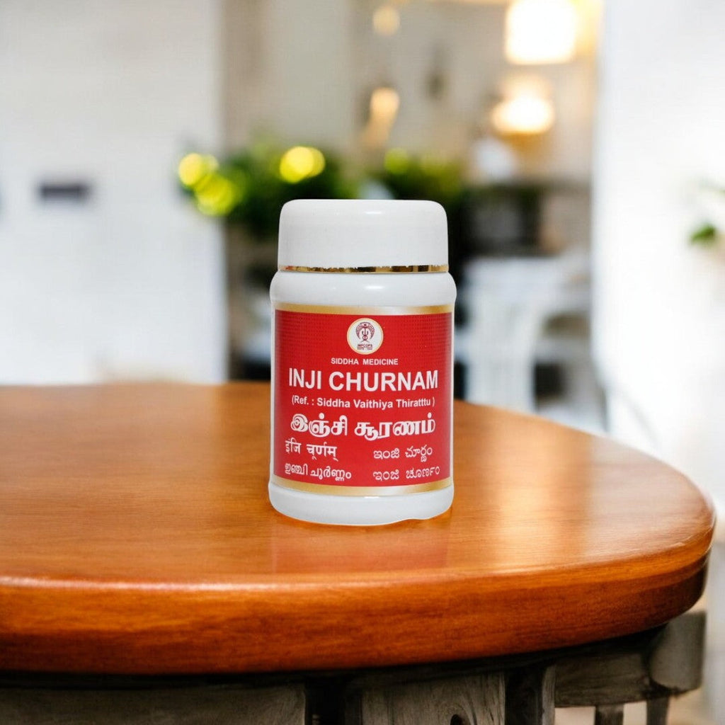 Impcops Inji Churnam | Grocsy