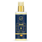 Nuerma Science Vitamin C Premium Oil | Grocsy