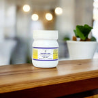 Impcops Dhatree Loha | Grocsy