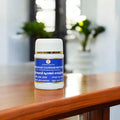 Impcops Drakshadi Churnam Tablets | Grocsy
