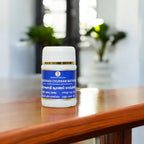 Impcops Drakshadi Churnam Tablets | Grocsy