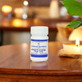 Impcops Kastoori Matralu Tablets | Grocsy