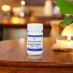 Impcops Kastoori Matralu Tablets | Grocsy