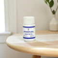 Impcops Karpooradi Rasa Tablets | Grocsy