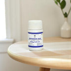 Impcops Karpooradi Rasa Tablets | Grocsy