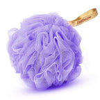 MiDazzle Bath Loofah-L MINL6003 | Grocsy