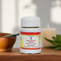 Impcops Impooral Vadagam Tablets | Grocsy