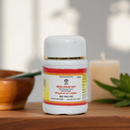 Impcops Impooral Vadagam Tablets | Grocsy