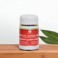 Impcops Tiripalaic Choornam Tablets | Grocsy