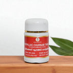 Impcops Tiripalaic Choornam Tablets | Grocsy