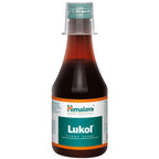 Himalaya Herbals Lukol Syrup (200 ml) | Grocsy