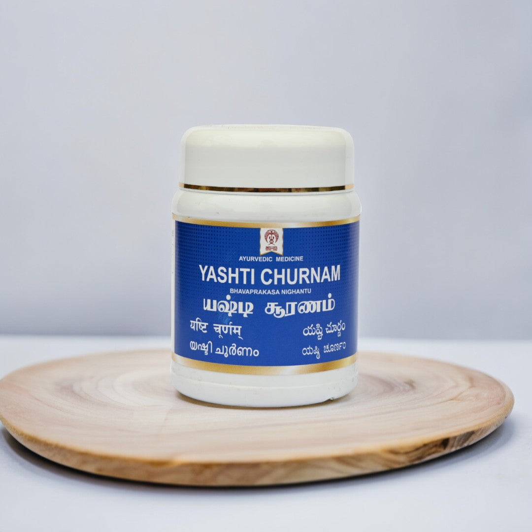 Impcops Yashti Churnam | Grocsy