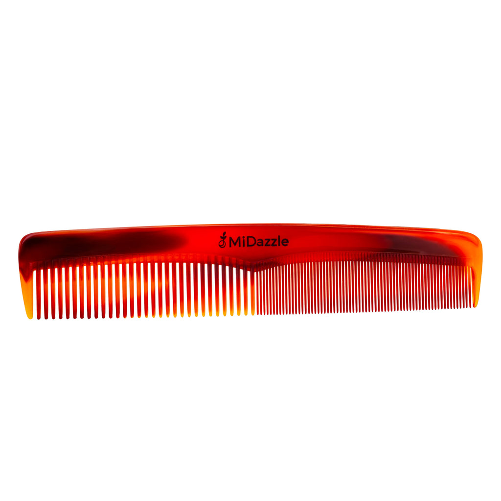MiDazzle Shell Comb MIDC2713 | Grocsy