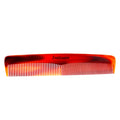 MiDazzle Shell Comb MIDC2713 | Grocsy