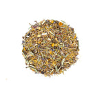 Tea Sense Lavender & Chamomile Tea | Grocsy