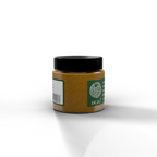 IKAI Organic Yellow Mustard Seeds