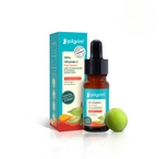Pilgrim 10% Vitamin C Face Serum For Daily Brightness 5% Niacinamide | Grocsy