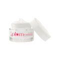 Plum E-Luminence Deep Moisturizing Creme | Grocsy