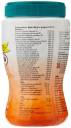 Himalaya Herbals - Chyavanaprasha | Grocsy