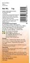 Himalaya Herbals - Chyavanaprasha | Grocsy