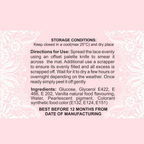 Confect Lime Green | Edible Lace | Grocsy