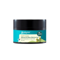 Pilgrim Glow Moisturizer Face Cream With Niacinamide & Vitamin C For Glowing Skin, Dry Skin Hydration, Non-Greasy | Grocsy