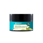 Pilgrim Glow Moisturizer Face Cream With Niacinamide & Vitamin C For Glowing Skin, Dry Skin Hydration, Non-Greasy | Grocsy
