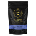 Tea Sense Butterfly Blue Pea Flower Tea | Grocsy