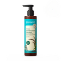 Pilgrim Redensyl & Anagain Hairfall Control Shampoo with Korean Black Rice | Grocsy