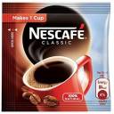 Nescafe Classic Coffee | Grocsy