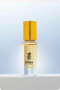 Soma Naturals Izhaar - Arabian Rose | Grocsy