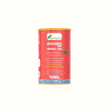 Teja Organics Rooibos Red Herbal Tea | Grocsy