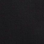 Fabmade Men Black Solid Short Kurta | Grocsy
