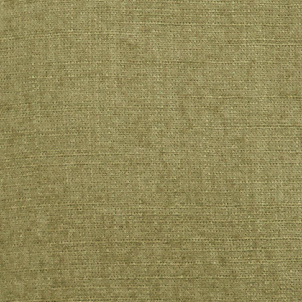 Fabmade Men Olive Green Solid Short Length Kurta | Grocsy