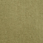 Fabmade Men Olive Green Solid Short Length Kurta | Grocsy
