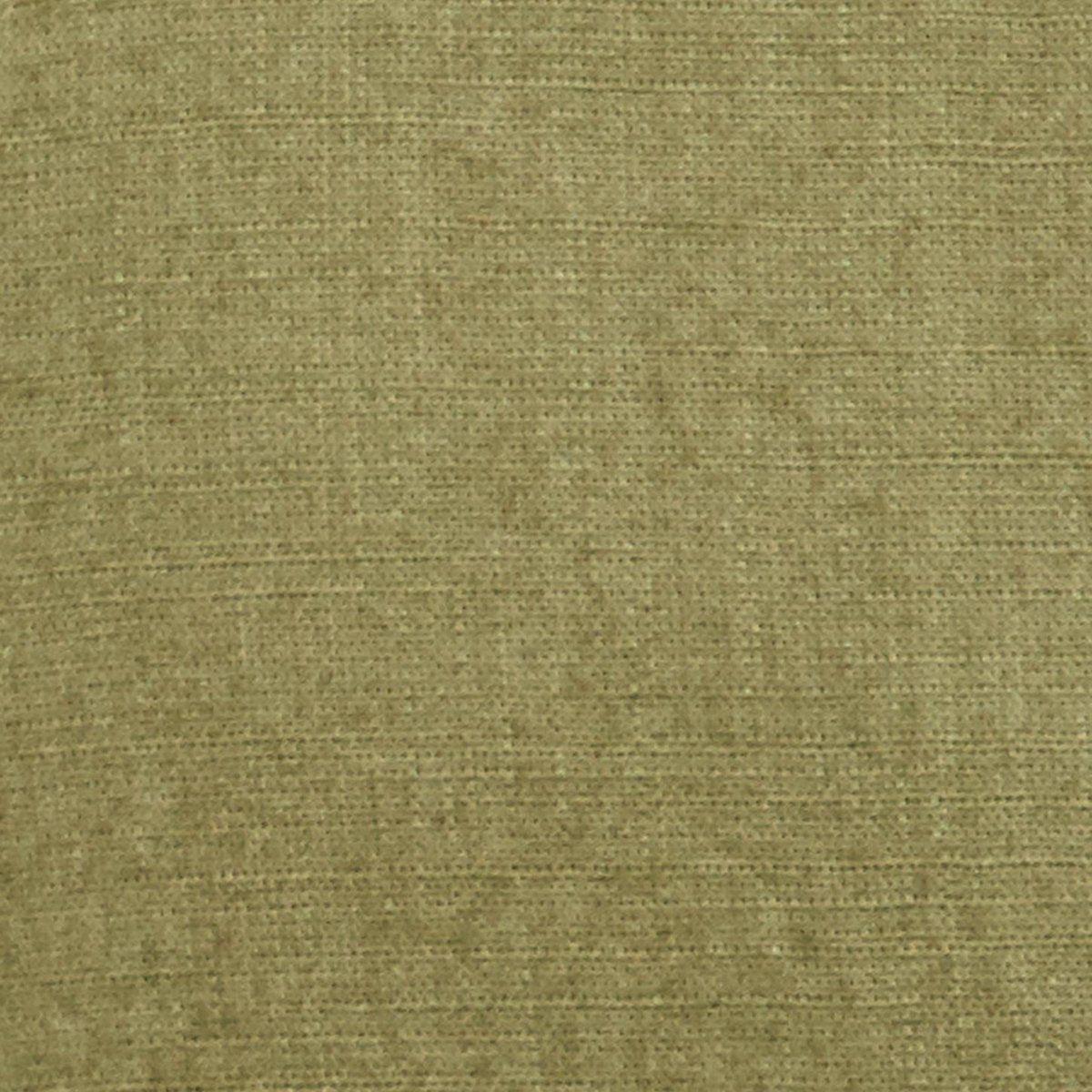 Fabmade Men Olive Green Solid Short Length Kurta | Grocsy