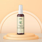TYC Rosemary and Allicin Water Hair Spray | Grocsy