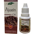 Fame Drugs Ajwain Oil | Grocsy