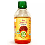 Fame Drugs Alsi Oil | Grocsy