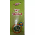 Fame Drugs Ankol Oil | Grocsy
