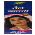 Fame Drugs Babchi Oil | Grocsy